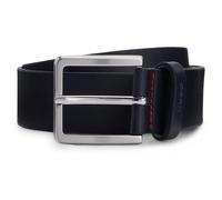Hugo Ceinture Gionios Sz40