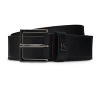 Hugo Ceinture Giove