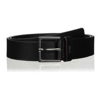 Hugo Ceinture Giove