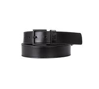 Hugo Ceinture Giove Hu Go St Sz35 10221846