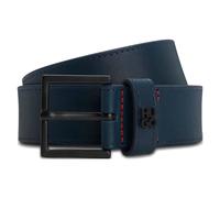 Hugo Ceinture Giove St Sz35 10221846 01