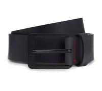 Hugo Ceinture Grover Sz35 10274143 01