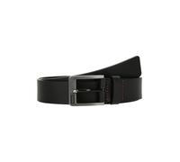 Hugo Grover Sz35 10274143 01 Belt Noir 105 cm Homme