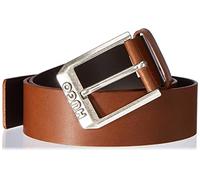 HUGO Ceinture homme Gelio-C_Sz40 Medium Brown 210 115