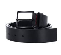 Hugo Gionio Belt Noir 80 cm Homme