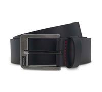 Hugo Grover Sz35 10274143 01 Belt Noir 85 cm Homme