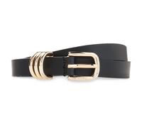 Hugo Ceinture Nyna Loop 10280830