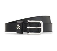 Hugo Ceinture Tina 10243516