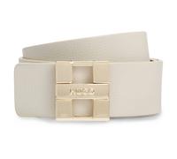 Hugo Ceinture Zita Sr35 10245965 01