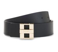 Hugo Ceinture Zita Sr35 10245965 01