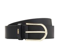 Hugo Ceinture Zoey 10278321