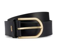 Hugo Ceinture Zoey