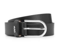 Hugo Ceinture Zoey-c Sz25