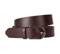 Hugo Ceinture Zoey S Sz35