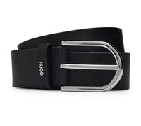 Hugo Ceinture Zoey S Sz35