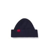 Hugo Chapeau Homme