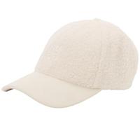 Hugo Chapeau pour Femme, Blanc Ouvert., Taille Unique
