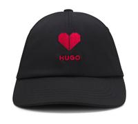 Hugo Chapeau Valentine 10277052