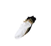 Hugo Uni 10260253 Socks 6 Pairs Multicolore EU 43-46 Homme