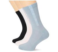 HUGO Chaussettes Courtes Hommes