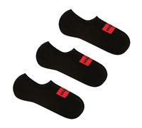 Hugo Chaussettes Label 10251178 3 Paires
