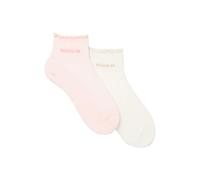 Hugo Chaussettes Lettuce 2 Paires