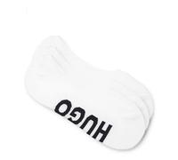 Hugo Chaussettes Sl Logo 10271636 3 Paires