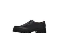 Hugo Draven 10281814 Trainers Noir EU 46 Homme