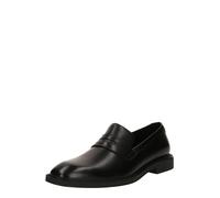 HUGO Chaussure basse 'Gryff' noir, Taille 47