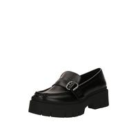 HUGO Chaussure basse 'Kris' noir, Taille 37