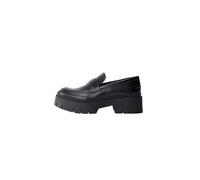HUGO Chaussure basse 'Kris' noir, Taille 38