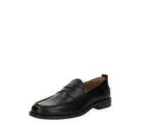 HUGO Chaussure basse 'Varian' noir, Taille 40