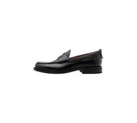 HUGO Chaussure basse 'Varian' noir, Taille 41