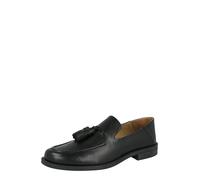 HUGO Chaussure basse 'Varian' noir, Taille 43