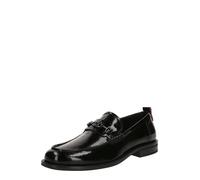 HUGO Chaussure basse 'Varian' noir, Taille 44