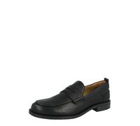 HUGO Chaussure basse 'Varian' noir, Taille 44