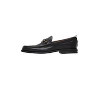 HUGO Chaussure basse 'Varian' noir, Taille 46