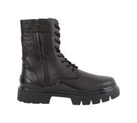 Hugo - Chaussures Casual Nero - Homme - Chaussures - Noir - Taille: 41 EU
