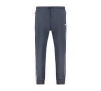 Hugo - Chaussures de course pour un mode de vie actif - Homme - Pantalons - Gris - Taille: L