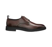 Hugo - Chaussures de ville - Homme - Chaussures - Brun - Taille: 41 EU