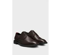 Hugo Chaussures Gryff 10269699 01