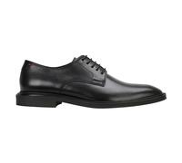 Hugo Chaussures Gryff Derb Lt 10251501 Noir EU 41 1/2 Homme