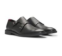 Hugo Chaussures Gryff Monk