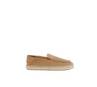 Hugo - Chaussures Informal - Homme - Chaussures - Beige - Taille: 42 EU