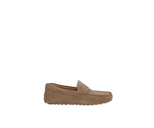 Hugo - Chaussures Informal - Homme - Chaussures - Beige - Taille: 45 EU