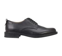 Hugo Chaussures Lysander 10277827 Red