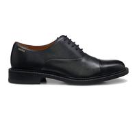 Hugo Chaussures Lysander 10283601 Red