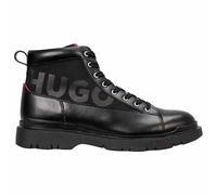 Hugo Chaussures Nash 10283584 Red