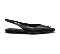 Hugo Seleny 10274038 Shoes Noir EU 37 Femme