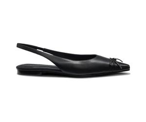 Hugo Chaussures Seleny 10274038